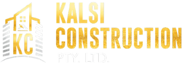 Kalsi Construction Pty Ltd